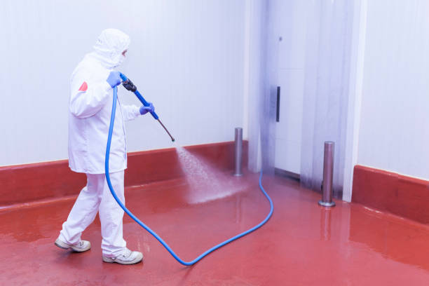 Best Winterizing Services  in Temesl Valley, CA